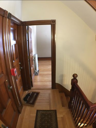 1800 Elm St, Manchester, NH 03104